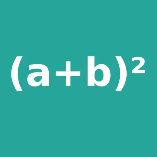 Play Notable products APK Play Notable products APK