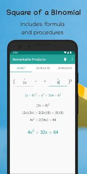 Play Notable products  and enjoy Notable products with UptoPlay