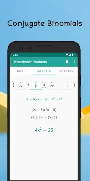 Play Notable products as an online game Notable products with UptoPlay