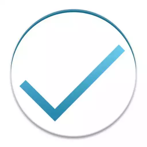 Play Notable: Quick Notes&Reminder APK Play Notable: Quick Notes&Reminder APK