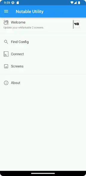 Play Notable Utility  and enjoy Notable Utility with UptoPlay