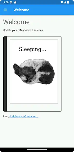 Play Notable Utility as an online game Notable Utility with UptoPlay