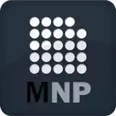 Free play online Notadeprensa.pro - Moda APK Free play online Notadeprensa.pro - Moda APK
