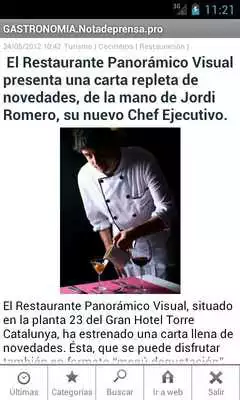 Play Notadeprensa.pro - Moda