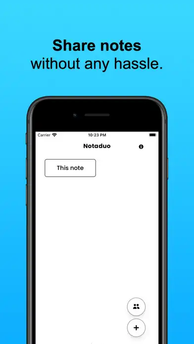 Play notaduo  and enjoy notaduo with UptoPlay