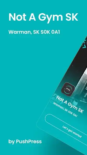 Play Not A Gym SK  and enjoy Not A Gym SK with UptoPlay