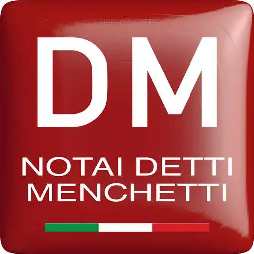 Play Notai Detti Menchetti APK Play Notai Detti Menchetti APK