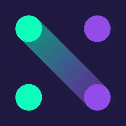 Play NOTALONE App APK Play NOTALONE App APK