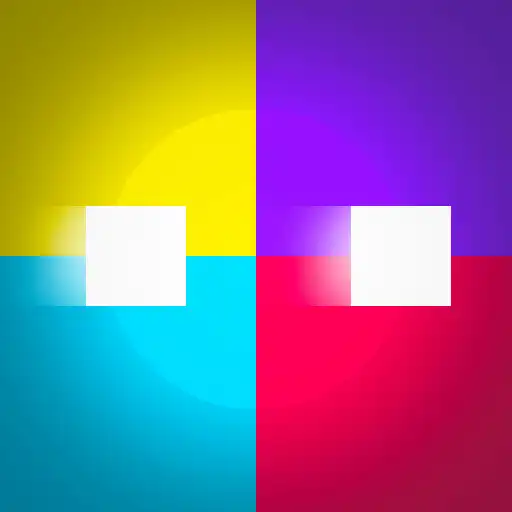 Play Not Alone - Endless Game APK