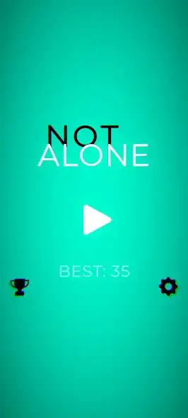 Play Not Alone - Endless Game and enjoy Not Alone - Endless Game with UptoPlay Play Not Alone - Endless Game and enjoy Not Alone - Endless Game with UptoPlay