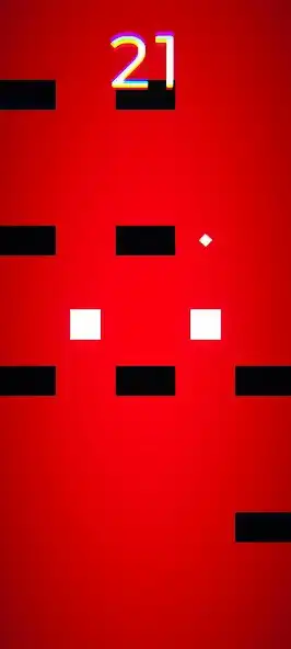 Play Not Alone - Endless Game as an online game online Not Alone - Endless Game with UptoPlay Play Not Alone - Endless Game as an online game Not Alone - Endless Game with UptoPlay