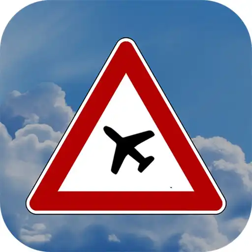 Free play online NOTAMs APK