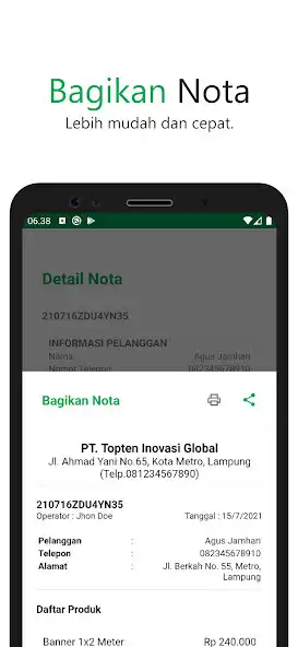 Play NotaMu as an online game NotaMu with UptoPlay