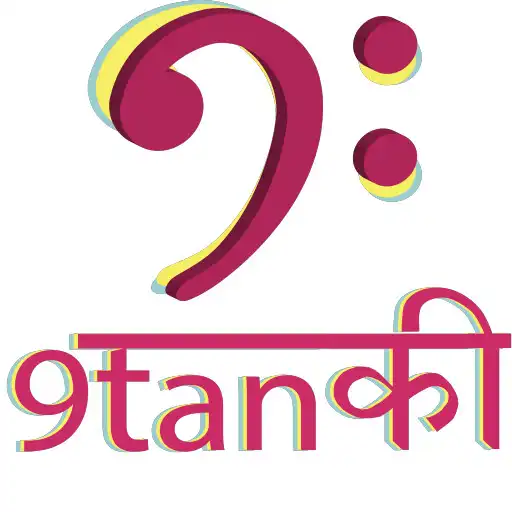 Play Notanki - Best Short Video App APK