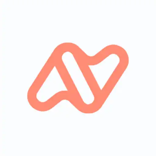 Play Not Another Fitness Coach APK