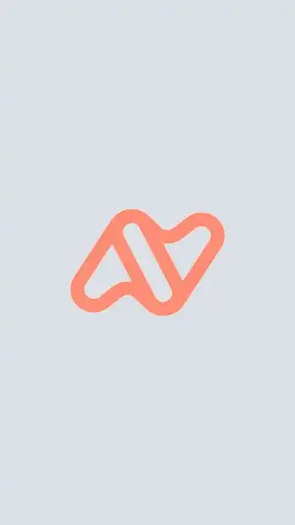 Play Not Another Fitness Coach  and enjoy Not Another Fitness Coach with UptoPlay