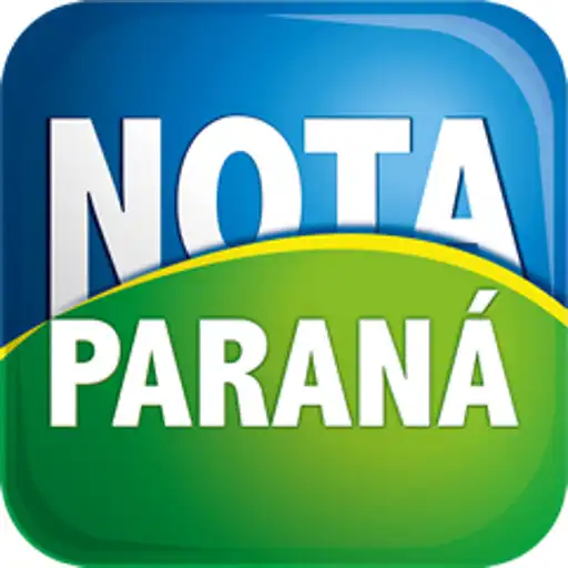 Play Nota Paraná APK Play Nota Paraná APK