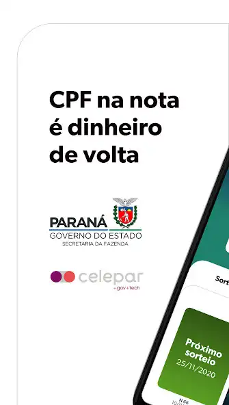 Play Nota Paraná  and enjoy Nota Paraná with UptoPlay