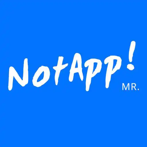 Play NotApp APK Play NotApp APK