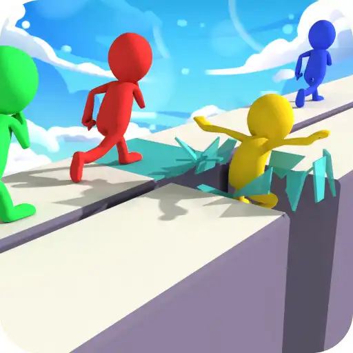 Play Not a Race APK