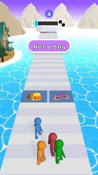 Play Not a Race and enjoy Not a Race with UptoPlay Play Not a Race and enjoy Not a Race with UptoPlay