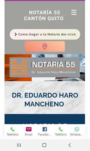 Play Notaria55 Quito and enjoy Notaria55 Quito with UptoPlay Play Notaria55 Quito and enjoy Notaria55 Quito with UptoPlay