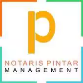 Free play online Notaris Pintar APK