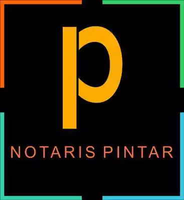 Play Notaris Pintar Play Notaris Pintar