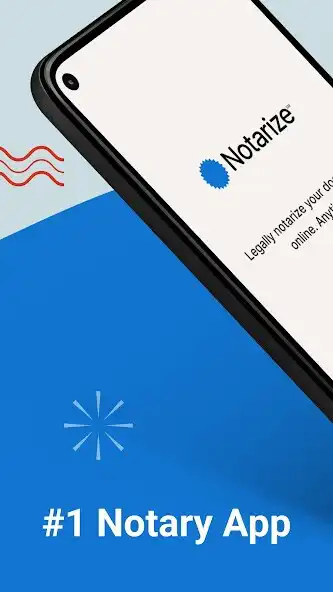 Play Notarize  and enjoy Notarize with UptoPlay