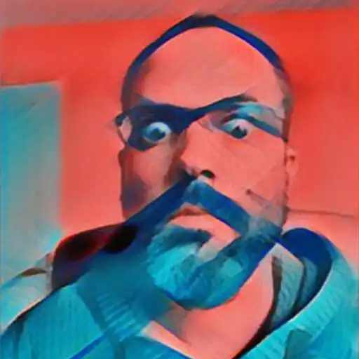 Play Not Art APK Play Not Art APK