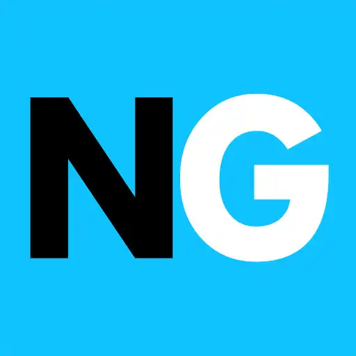 Play NotaryGadget APK