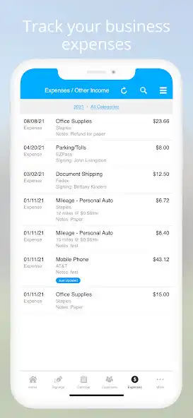 Play NotaryGadget as an online game NotaryGadget with UptoPlay