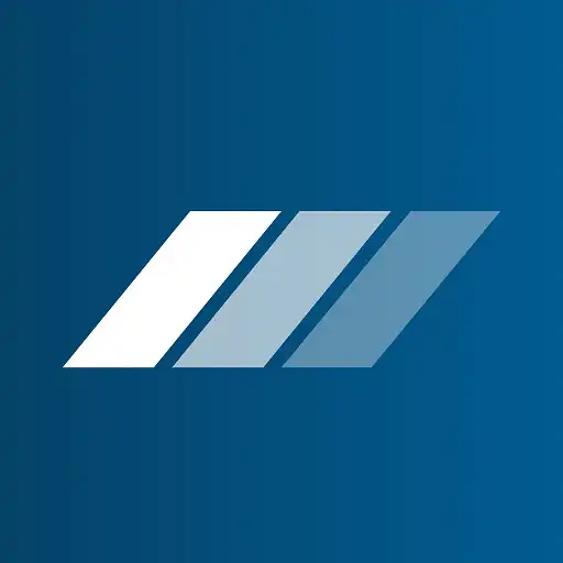 Play Notary APK