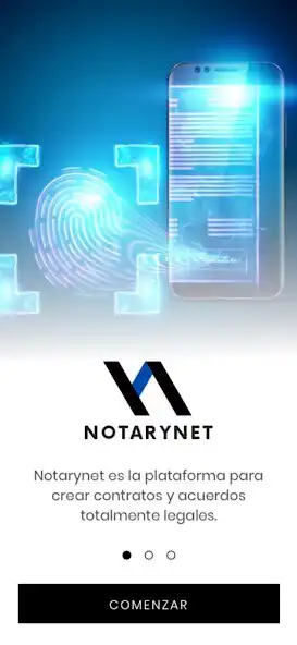 Play NotaryNet  and enjoy NotaryNet with UptoPlay