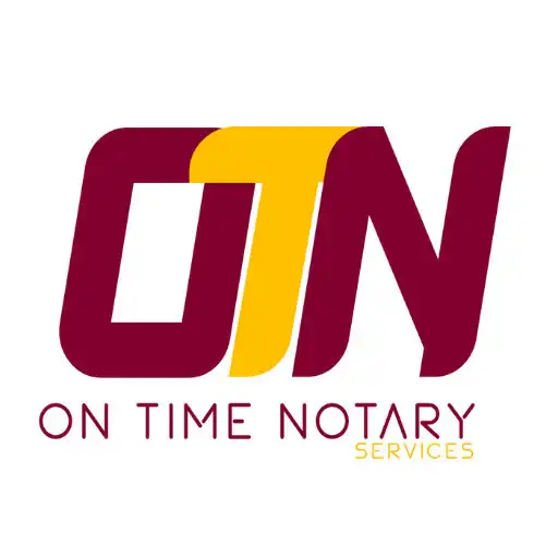 Play NOTARY NOW APK Play NOTARY NOW APK