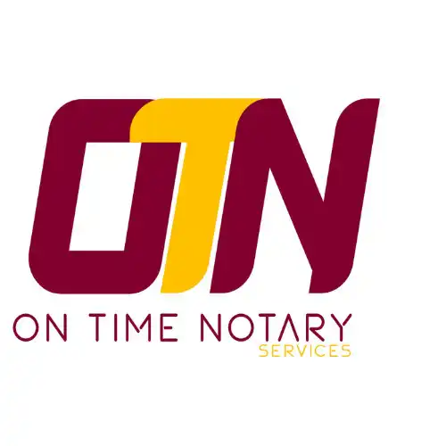 Play NOTARY NOW  and enjoy NOTARY NOW with UptoPlay