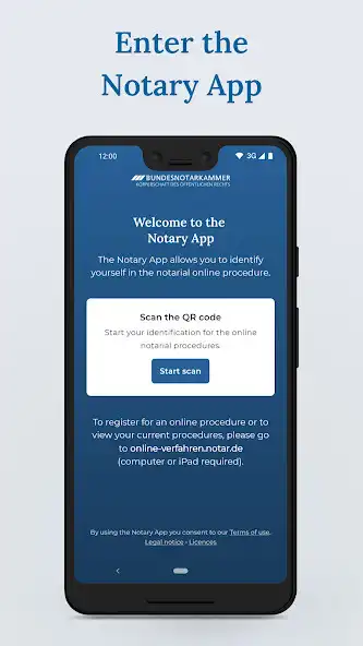 Play Notary  and enjoy Notary with UptoPlay