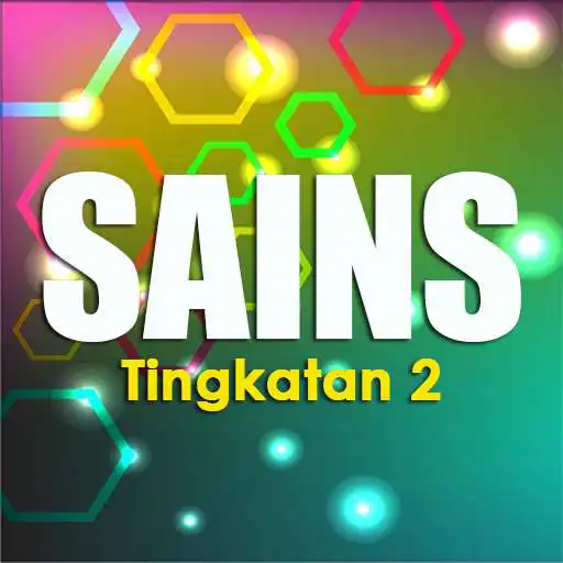 Play Nota Sains Tingkatan 2  and enjoy Nota Sains Tingkatan 2 with UptoPlay