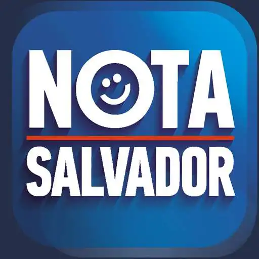 Free play online Nota Salvador APK