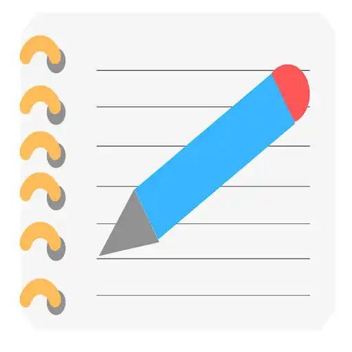 Play Notas Básicas APK