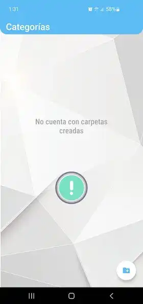 Play Notas Básicas  and enjoy Notas Básicas with UptoPlay