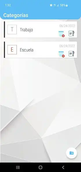 Play Notas Básicas as an online game Notas Básicas with UptoPlay