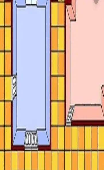 Play Notas Cluedo as an online game online Notas Cluedo with UptoPlay Play Notas Cluedo as an online game Notas Cluedo with UptoPlay