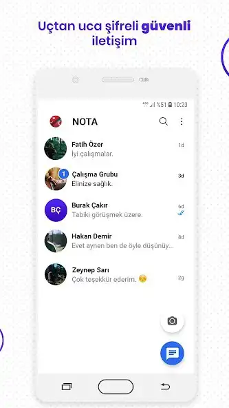 Play Nota  and enjoy Nota with UptoPlay