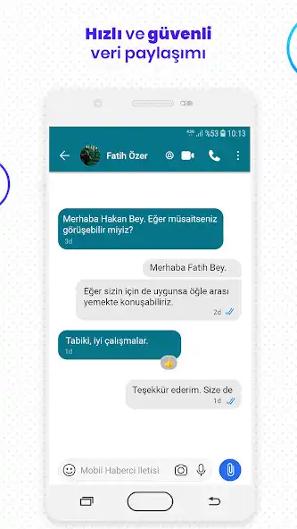 Play Nota as an online game Nota with UptoPlay