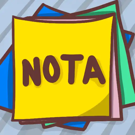 Play Notas de Colores APK Play Notas de Colores APK