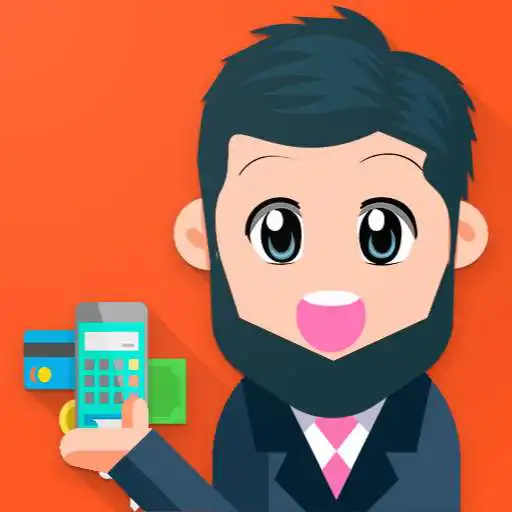 Play Notas de gastos APK