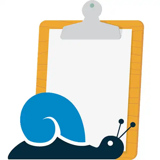 Play Notas de Sheló APK Play Notas de Sheló APK