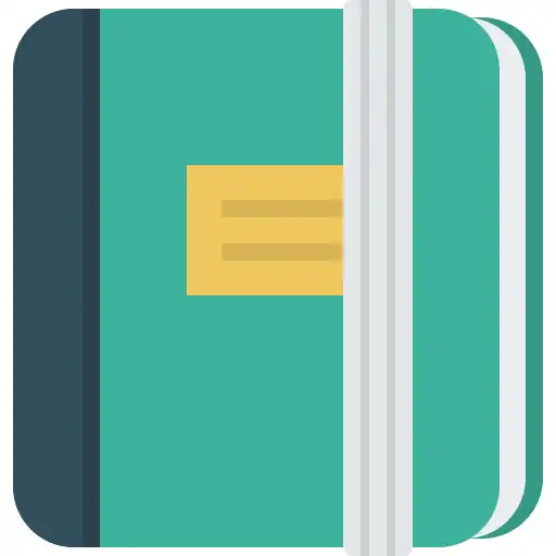 Play Notas de Tareas APK