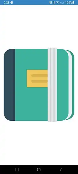 Play Notas de Tareas  and enjoy Notas de Tareas with UptoPlay